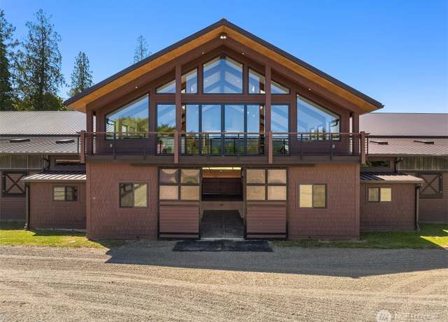 Property at 31405 SE Redmond-Fall City Rd, Fall City, WA 98024