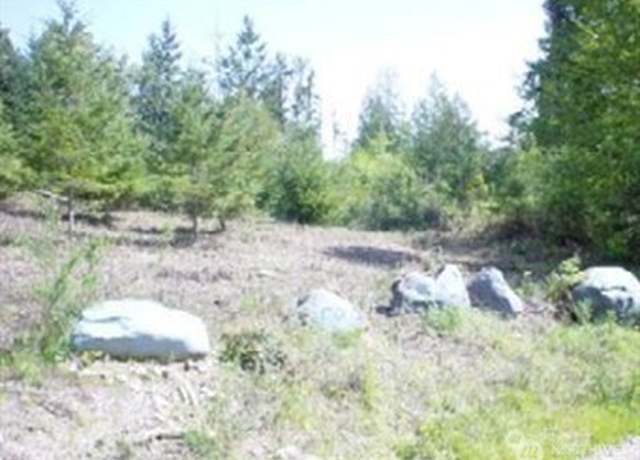 Property at 1111 xxxx Whiteman Rd, Gig Harbor, WA 98351