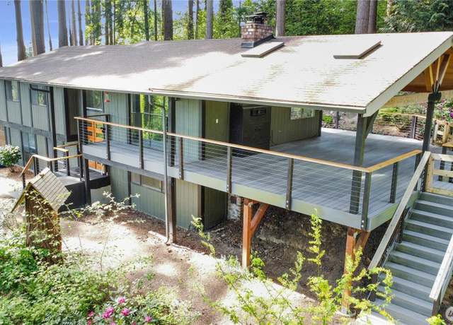 Property at 1618 SE Aust Manor Dr, Chehalis, WA 98532, 3 beds, 2.5 baths