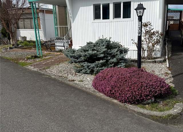 Property at 1200 Lincoln St #139, Bellingham, WA 98229, 2 beds, 1.5 baths