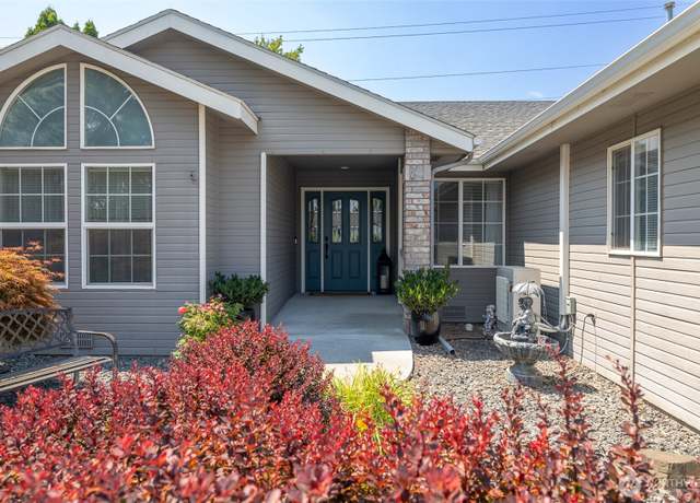 Property at Undisclosed address, Kennewick, WA 99336, 8 beds, 3.5 baths