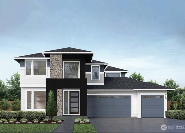 Property at 4140 Reef Rd SW, Port Orchard, WA 98367, 4 beds, 2.5 baths
