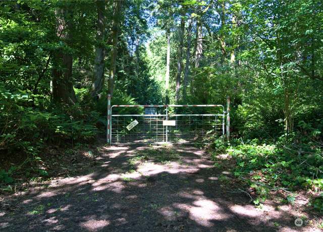 Property at 19313 NE Harris Ave NE, Suquamish, WA 98392