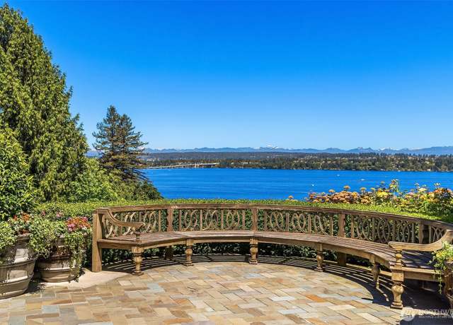 Property at 530 36th Ave E, Seattle, WA 98112, 5 beds, 6 baths