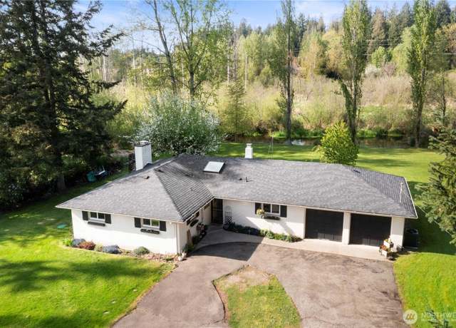 Property at 14210 25th Ave E, Tacoma, WA 98445, 3 beds, 2 baths