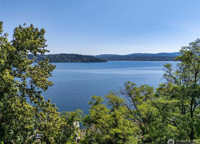 Property at 97 xx Arrowsmith Ave S, Seattle, WA 98118