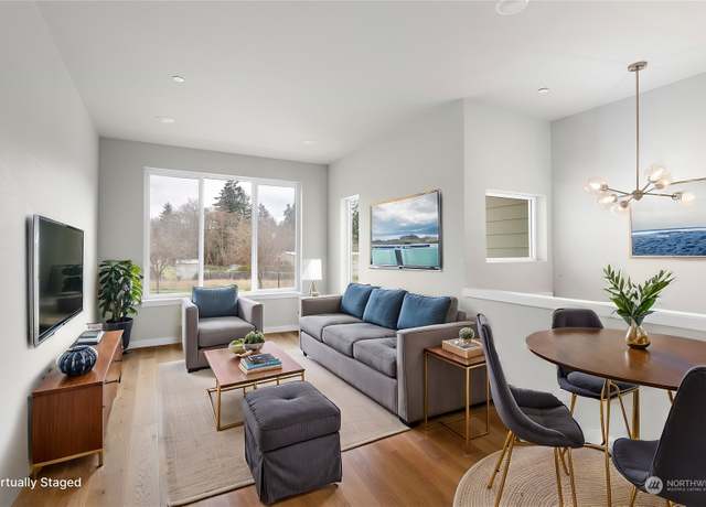 Property at 26216 Dungeness Ave NE Unit C130, Kingston, WA 98346, 3 beds, 3 baths