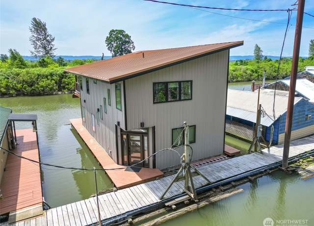 Property at 4911 NW 122nd St NW #65, Vancouver, WA 98685, 2 beds, 2 baths