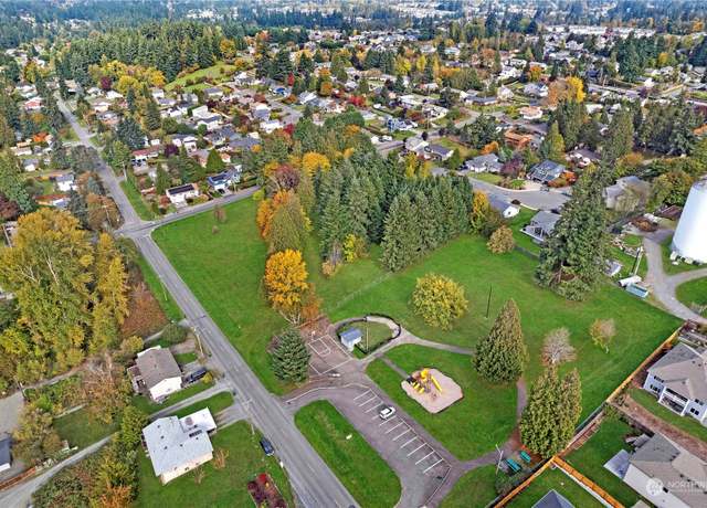 Property at 508 19th Ave, Milton, WA 98354