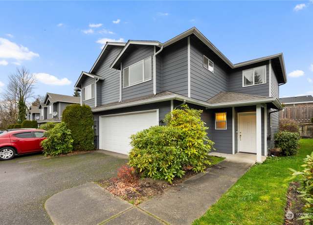 Property at 7313 Pioneer Hwy, Stanwood, WA 98292, 3 beds, 2.5 baths