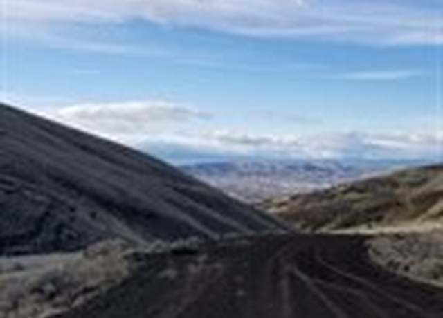 Property at 0 Suffolk, Yakima, WA 98901