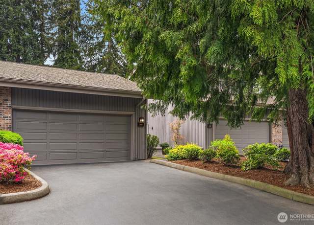 Property at 127 141st Pl NE #147, Bellevue, WA 98007, 2 beds, 2 baths