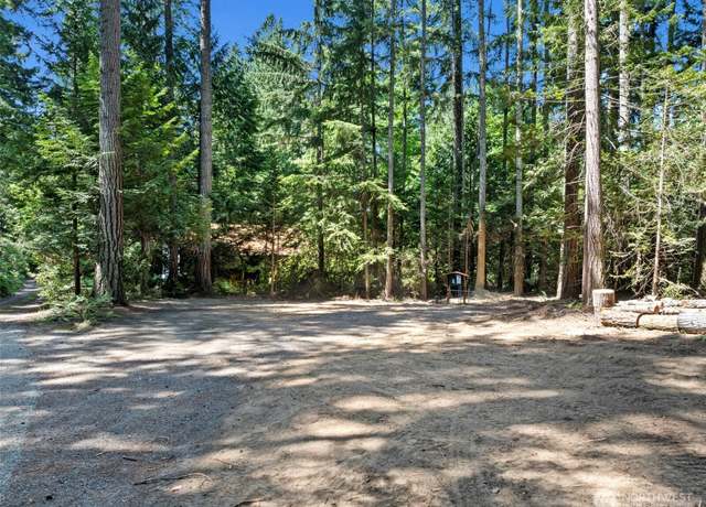 Property at 14925 Olympic View Loop Rd NW, Silverdale, WA 98383
