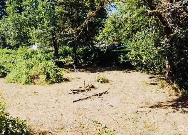 Property at 121 Church St, Wilkeson, WA 98396
