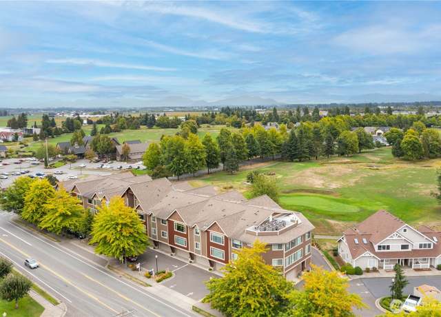 Property at 8780 Depot Rd #207, Lynden, WA 98264, 2 beds, 2 baths