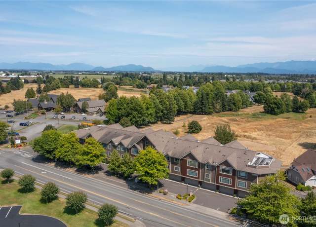 Property at 8780 Depot Rd #207, Lynden, WA 98264, 2 beds, 2 baths