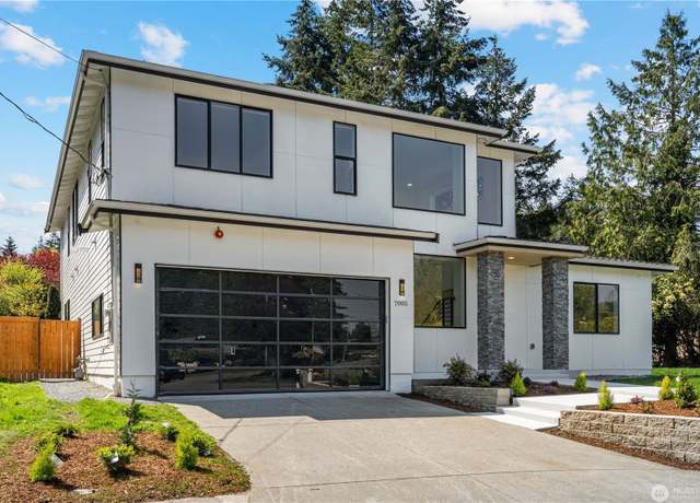Property at 7005 143rd Pl NE, Redmond, WA 98052, 6 beds, 4.5 baths