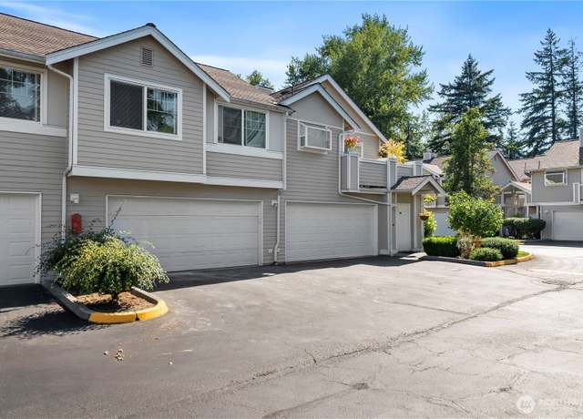 Property at 1522 196th St SE Unit C-103, Bothell, WA 98012, 2 beds, 2.5 baths