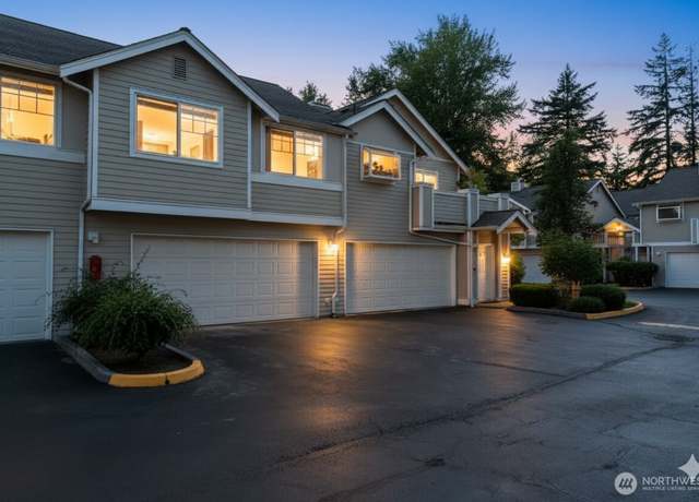 Property at 1522 196th St SE Unit C-103, Bothell, WA 98012, 2 beds, 2.5 baths