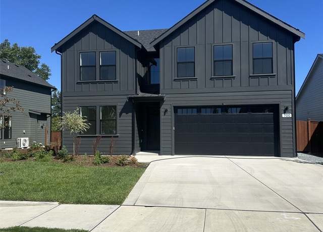 Property at 700 Kasia Pl, Sedro Woolley, WA 98284, 5 beds, 3 baths