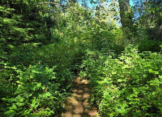 Property at 181327 HWY 101, Forks, WA 98331