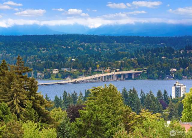 Property at 1244 15th Ave E #9, Seattle, WA 98112, 2 beds, 2 baths