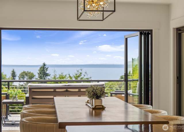 Property at 18780 Ridgefield Rd NW, Shoreline, WA 98177, 4 beds, 3 baths