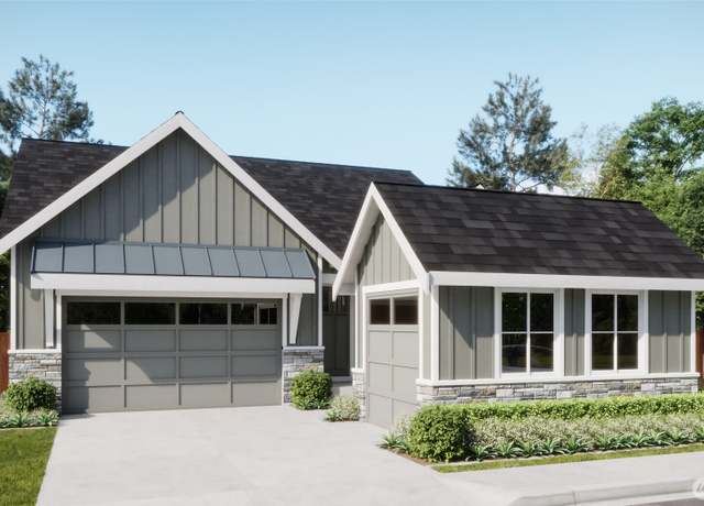 Property at 508 Thompson Dr, Enumclaw, WA 98022, 3 beds, 2 baths
