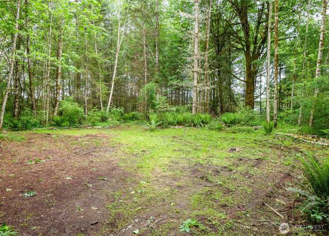 Property at 99999 Lakenes Rd, Quilcene, WA 98376
