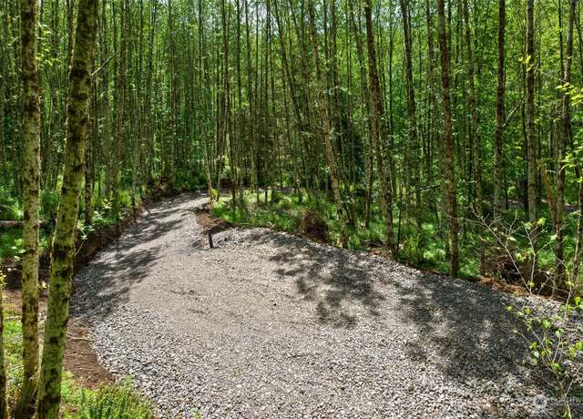 Property at 163 Owl Creek Ln, Morton, WA 98356