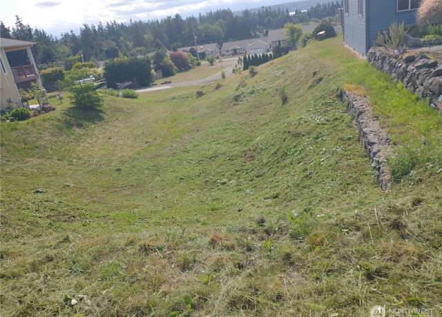 Property at 37579 Olympic View Rd NE, Hansville, WA 98340