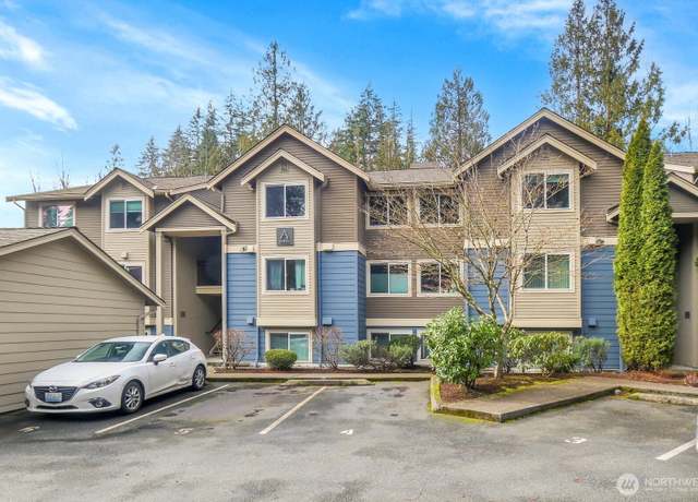 Property at 19418 Bothell Way NE #302, Bothell, WA 98011, 2 beds, 2 baths