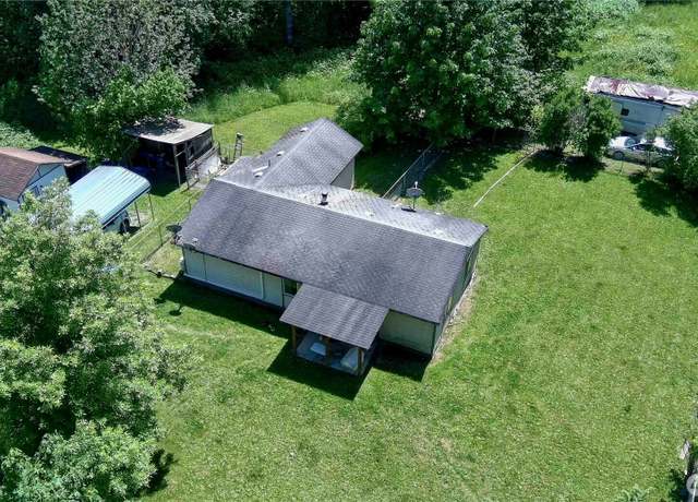 Property at 2701 140th Ave SW, Tenino, WA 98589, 2 beds, 2 baths