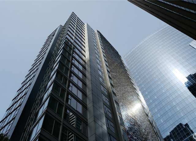 Property at 909 5th Ave #204, Seattle, WA 98164, 1 bed, 1.5 baths