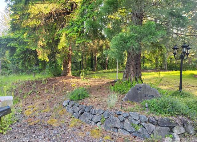 Property at 234 XX 164th Ave SE, Kent, WA 98042