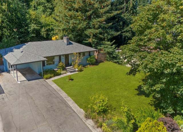 Property at 22604 78th Ave W, Edmonds, WA 98026, 4 beds, 2 baths