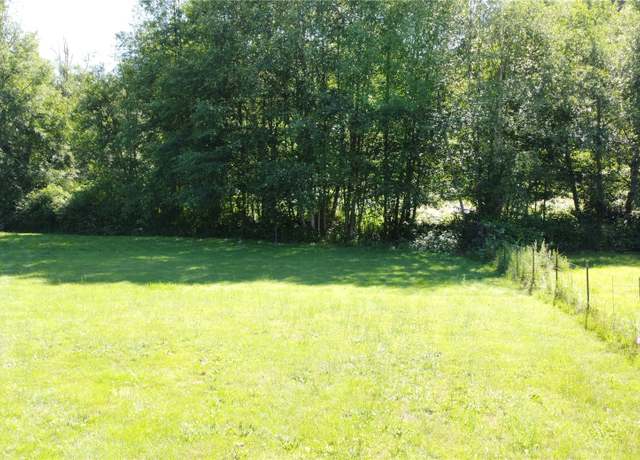 Property at 456 Little Valley Rd NE, Poulsbo, WA 98370