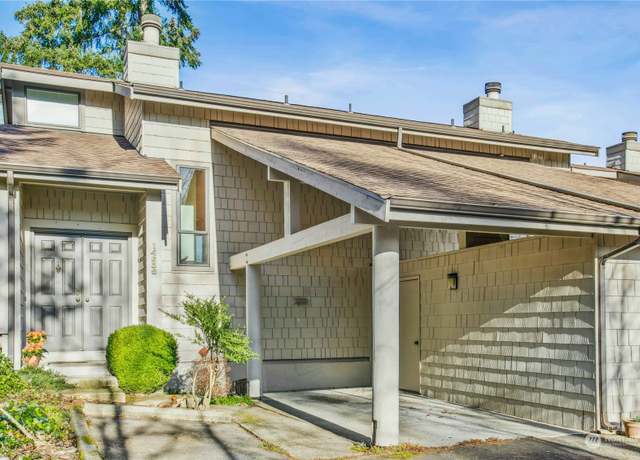 Redfin 98006