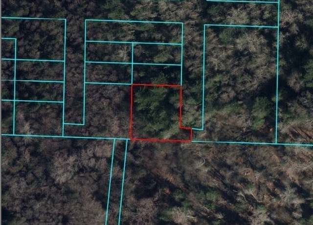 Property at 0 Pine St, Bellingham, WA 98229