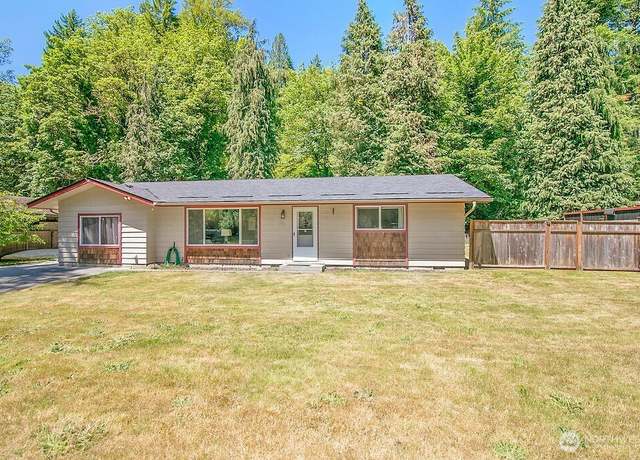 Property at 246 Laverne Dr, Kalama, WA 98625, 3 beds, 3 baths