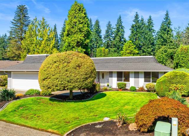 Property at 32123 32nd Ave SW, Federal Way, WA 98023, 4 beds, 2.5 baths