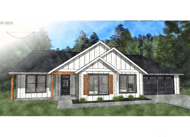 Property at 0 Silver Lake Rd #9, Castle Rock, WA 98611, 3 beds, 2 baths
