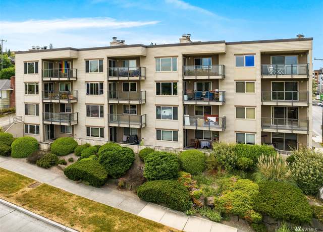the bristol apartments seattle