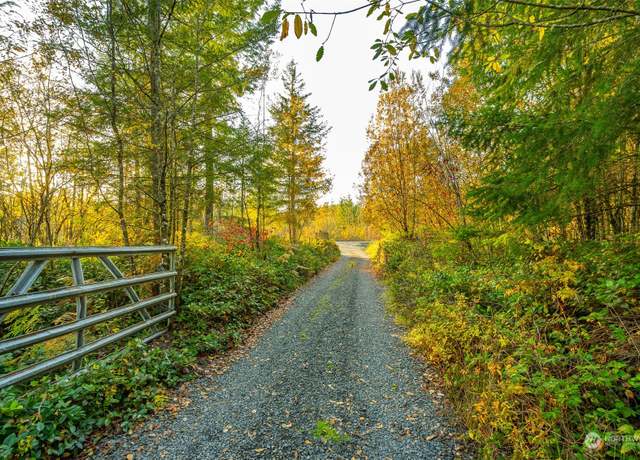 Property at 207 Meier Rd, Winlock, WA 98596