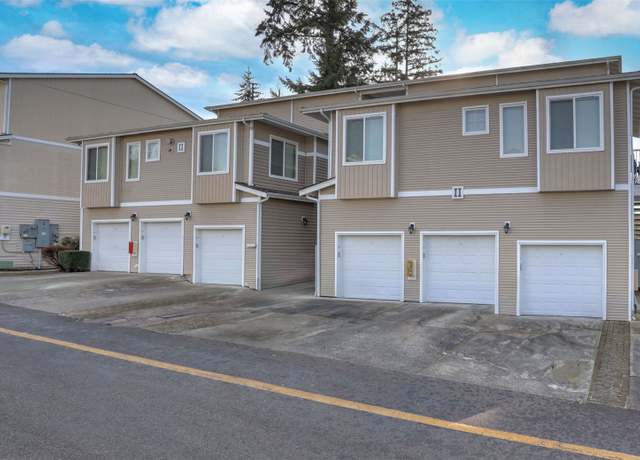 Property at 14915 38th Dr SE Unit II2049, Bothell, WA 98012, 2 beds, 2 baths