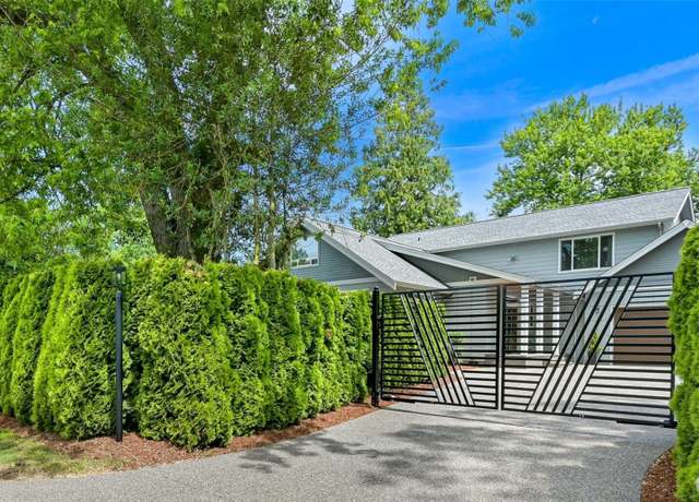 Property at 5010 Northwest Dr, Bellingham, WA 98226, 3 beds, 3.5 baths