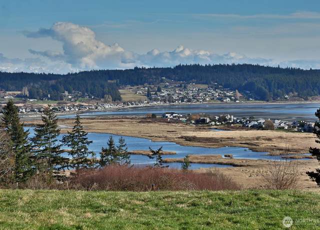 Property at 0 NHN Moonrise Ln, Freeland, WA 98249