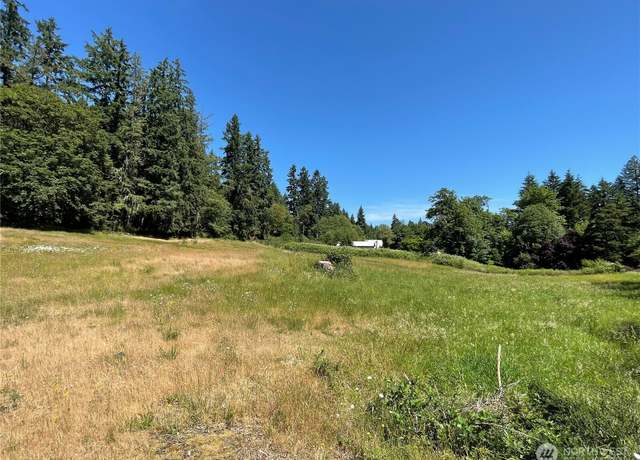 Property at 9222 Cramer Rd NW, Gig Harbor, WA 98329