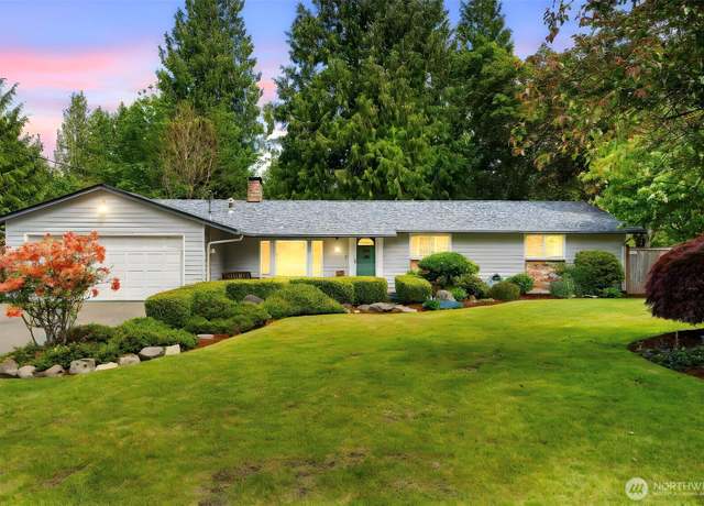 Property at 5102 23rd Ave SE, Lacey, WA 98503, 3 beds, 2 baths