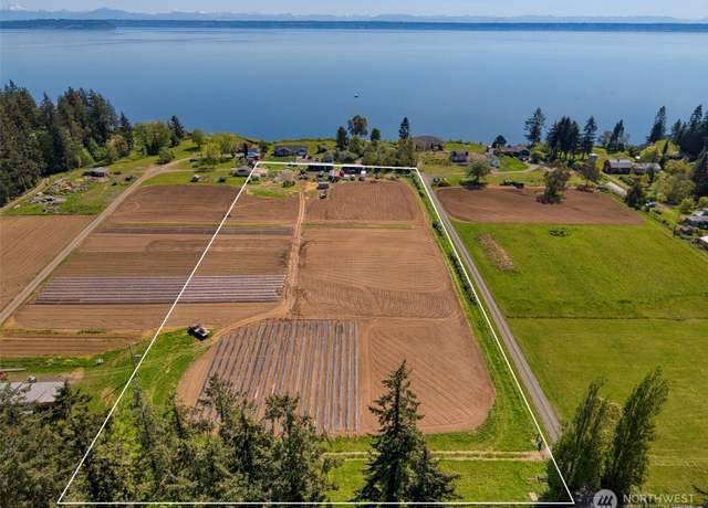 Property at 9716 NE Norheim Way, Kingston, WA 98346